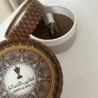 دهن عود اطايب الأصاله