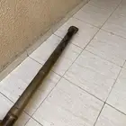 هدرز إلكتروني جمس سلفرادو سييرا من 2014 إلى 2019