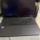 لابتوب ايسر مستعمل