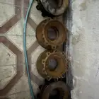 دسكات تيدر بي بي للبيع