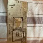 عشرة الملك عبدالله أثر تاريخي للبيع على السوم
