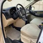 هونداي اشوان 2017