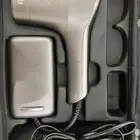 ليزر روكسا الذكي