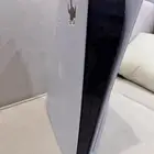 بلايستيشن 5
