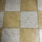 مطلوب بلاط زي هذا