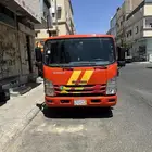 سطحه الطايف