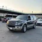 فورد اكسبديشن 2007