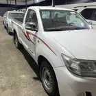 هايلوكس