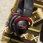 سماعات هايبر اكس