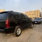 تاهو 2013 LT