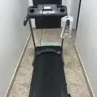 سير كهربائي