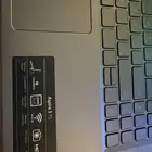 لابتوب Acer شيه جديد