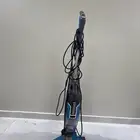 مكنسه بيسيل