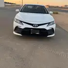 للبيع كامري 2022