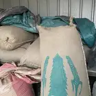 سمسم بلدي انتاج مزارعنا