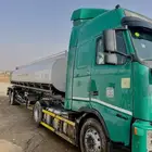 وا ر  ين ر 23  ن