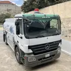 عايدي اكتروس