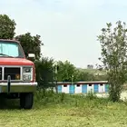 اسطبل ستار هورس