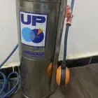 غطاس بادرولا