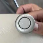 حساسات كامري 2019 وكاله