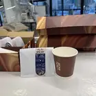 تحميص قهوة وتغليف حسب الطلب