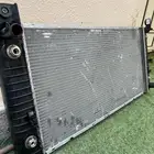 راديتر جمس اصلي سيرا 2012