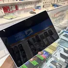 ايباد هونر باد x8