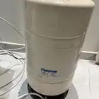 فلتر ماء للبيع