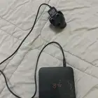 رسيفر جوي