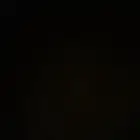 مكينة فورد 2006 للبيع الموقع ساجر