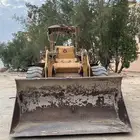 شيول فركاوا 220