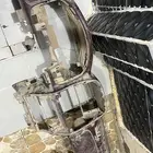 للبيع ديكور ددسن