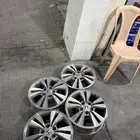 جنوط هوندا اكورد اصلية