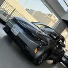 كيا 3 عرض خاص الايجار اليومي 130