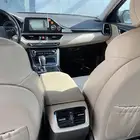 الرياض