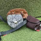 تشكيلة شناط نسائي