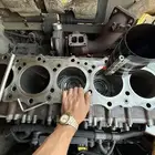 شحنات اكتروس اروكس