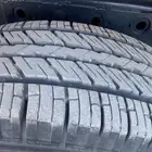 اربع كفرات خد روكس