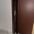 سلة راف فور