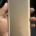 جوال ريد مي