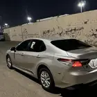 كامري 2018