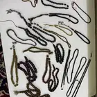 سبح انتيك الانتيك موروث الأجداد عينك ميزانك