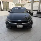 كيا سيراتو 2024