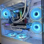 4060 ti ( 16g )