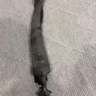 جنبيه نافعي