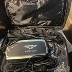 شاحن بطارية بنتلي