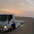 سطحه البرك عمق سعيدة الصوالحة الساحل لنقل جميع المناطق