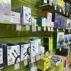 مطلوب محل للايجار لنشاط الجوالات والالكترونيات