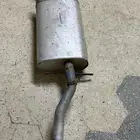 دبة ابو طير للبيع