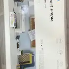 طابعة للبيع